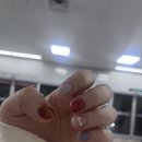 에스앤유안과의원 이미지