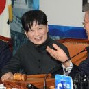 제일합동법률사무소 이미지