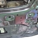 은하부분정비 이미지