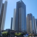 파크자이삼성부동산공인중개사사무소 이미지