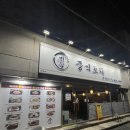 전하동 우체국 | [울산 동구 중식] 전하동 중식 맛집 원싱 중식포차 찐 후기