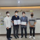 안산나래요양병원 이미지