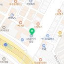 최연석치과의원 이미지