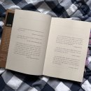 모건 커뮤니케이션