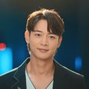 패뷸러스 이미지