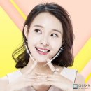 블리밍 이미지