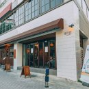 인테리어와목수들
