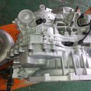 부산종합오토 이미지