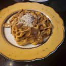 석촌역 3번출구(뒤) 이미지