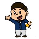 컴퓨터마트 이미지