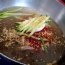 동아냉면 이미지