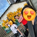 영숙이네밥집 | 2025 울주 해양레포츠 대축전 울주 아쿠아슬론 대회 후기 - 아쿠아슬론 대회는 처음이잖아~?