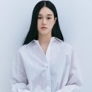 모델인 이미지