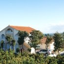 솔바람 파도소리 이미지