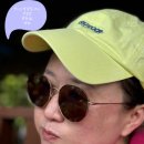 두꺼비술방 이미지