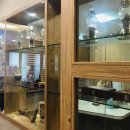 청심당 한의원 이미지