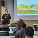 참살이협동조합법인 이미지