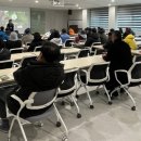 농업기술센터(강의실) 이미지