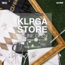 에이치나인피치스튜디오 이미지