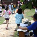 미륵산 자연학교 이미지