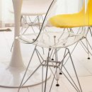 센츄리(아) 이미지