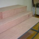 사가정로 이미지