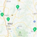 애경케미칼(주) 청양1공장 - 17814 | 애경케미칼(주) 청양1공장