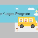 토마스어학원 이미지