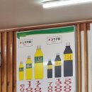 유달콩물평화광장점 이미지