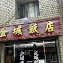 금성반점 이미지