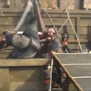 인헌동-28 이미지