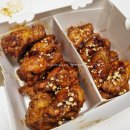 치킨플러스 심곡점 이미지