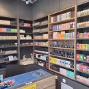 상님 | 상님 전자담배 눈으로 보고 느낀 후기