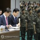 가야인력 이미지