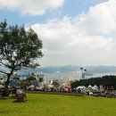 월영동306 이미지