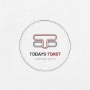디자인토스트