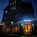 나니파스타 | 전주 혁신도시 맛집 핸더(Hand:er) 솔직후기 | 분위기 좋은 파스타·리조또 맛집