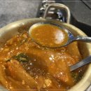 제줏간 수원영통구청점 이미지