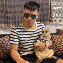 모두의 집사 이미지