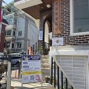 미추홀구 시설관리공단 이미지