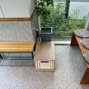 하이오커피파주운정 초롱꽃마을점 이미지