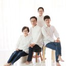 스튜디오산책 이미지