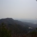 희리산(희이산) 이미지