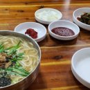 대선칼국수 이미지