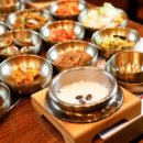 뜰안애 | 경기도 용인 한정식 맛집 뜰안애 가족 외식으로 만족스러웠던 방문 후기