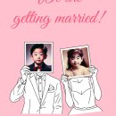 마리엔결혼정보 이미지