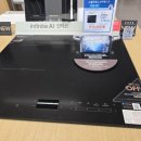 두산전자 | 삼성전자 거제 두산위브 인덕션구매후기