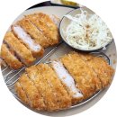 미키주유소 | 동백 호수공원 맛집, 소바랑 용인동백점 재방문 후기