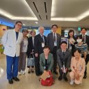 의료법인 문화의료재단 이미지