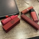 이은결 MAGIC ILLUSION 이미지